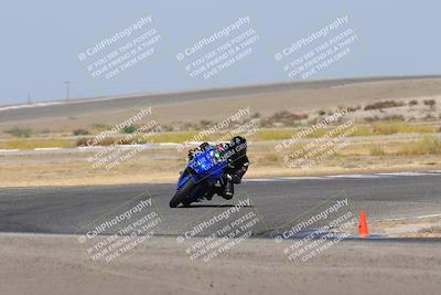 media/Sep-06-2025-Pacific Track Time (Sat) [[fd0274745f]]/Group B/Sunset/
